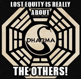 lost-dharma