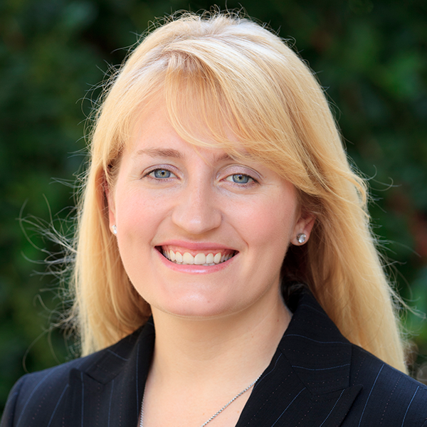 Author portrait